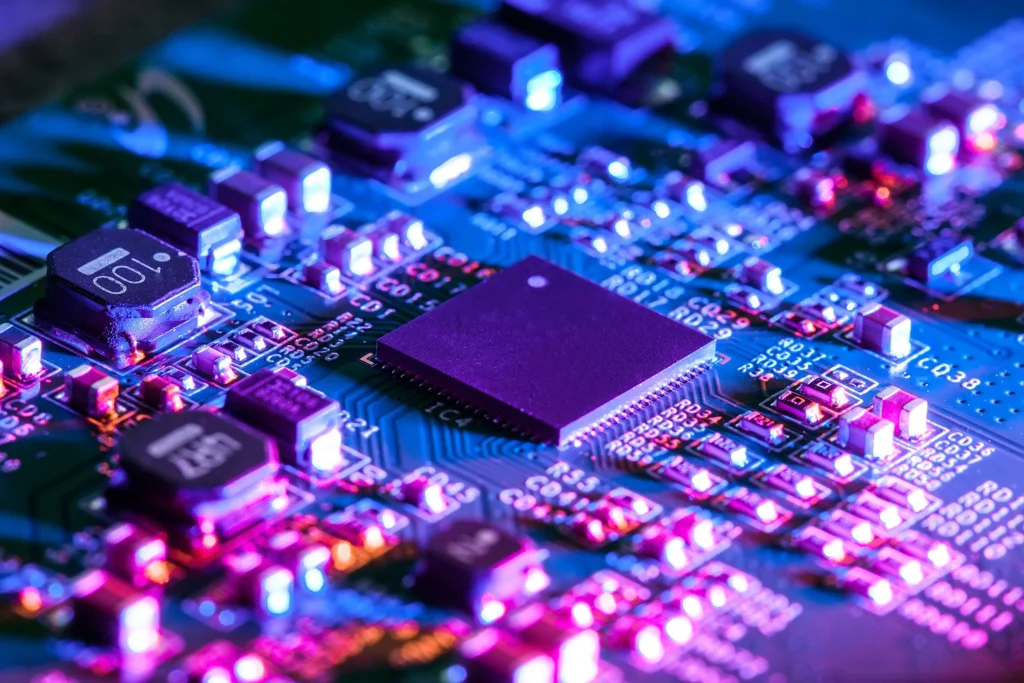 Tips for Taking Care of Electronics in 2025