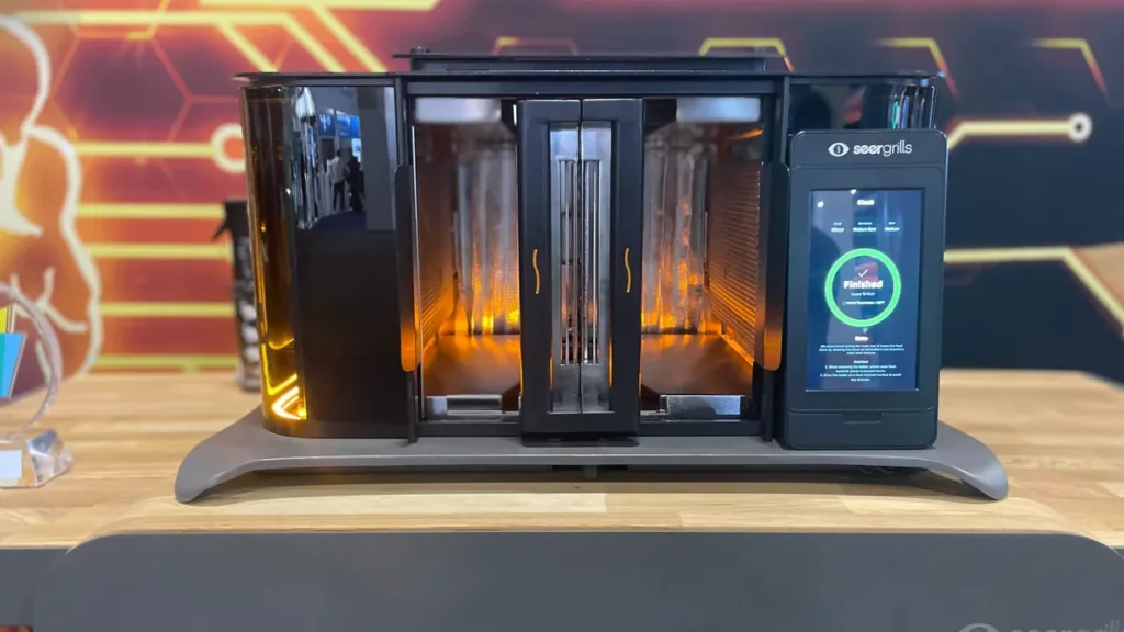 Top Tips for Taking Care of Your Appliances in 2025