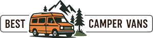 Best Camper Vans